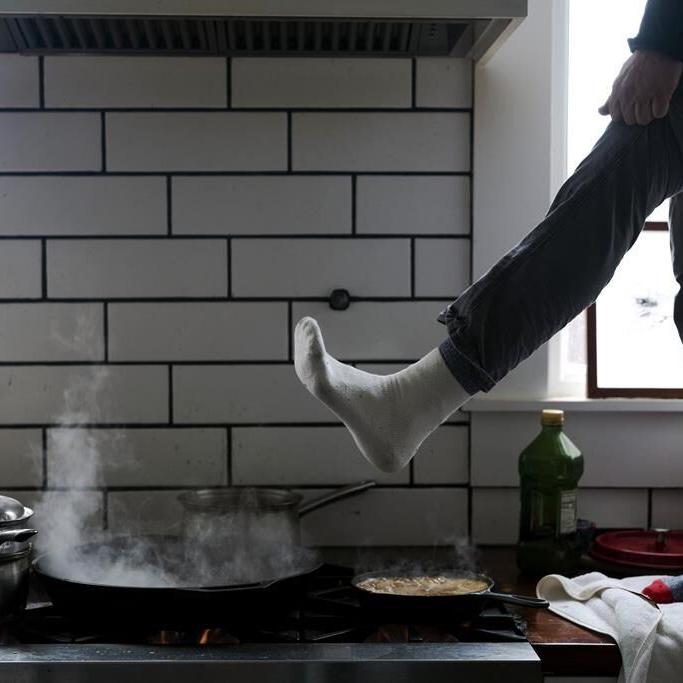 FACT FOCUS: Biden administration isn't banning gas stoves